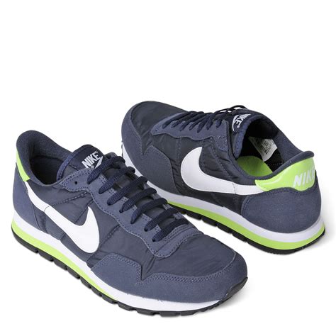 nike retro schuhe 70er|Nike Retro Shoes for Men .